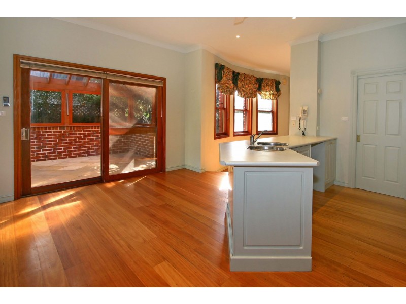 387 Woolooware Road, Burraneer NSW 2230