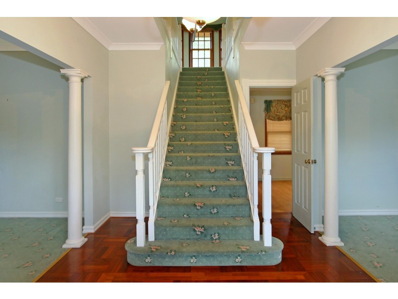 387 Woolooware Road, Burraneer NSW 2230