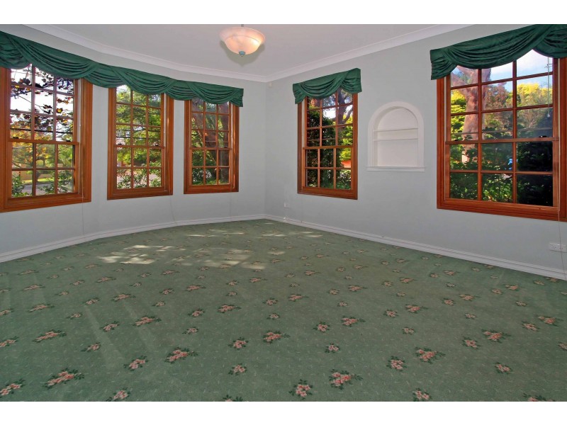 387 Woolooware Road, Burraneer NSW 2230