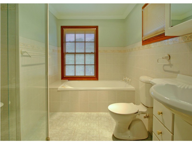 387 Woolooware Road, Burraneer NSW 2230