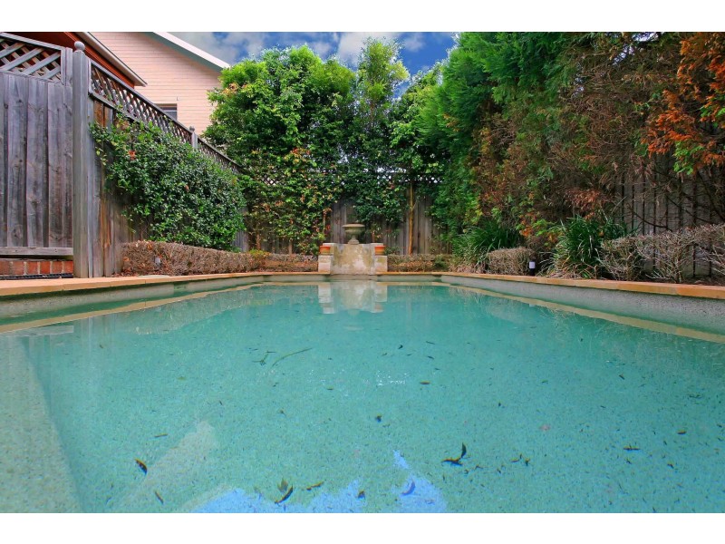 387 Woolooware Road, Burraneer NSW 2230