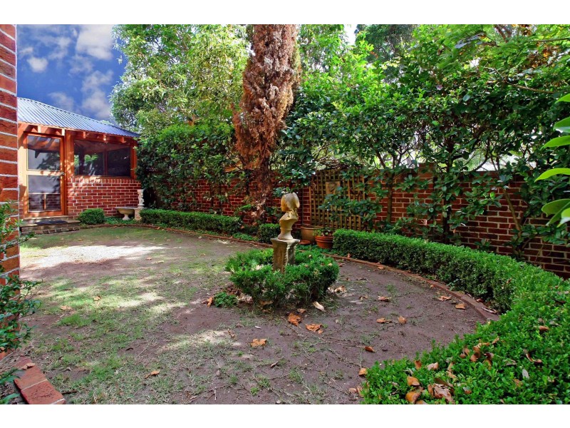 387 Woolooware Road, Burraneer NSW 2230