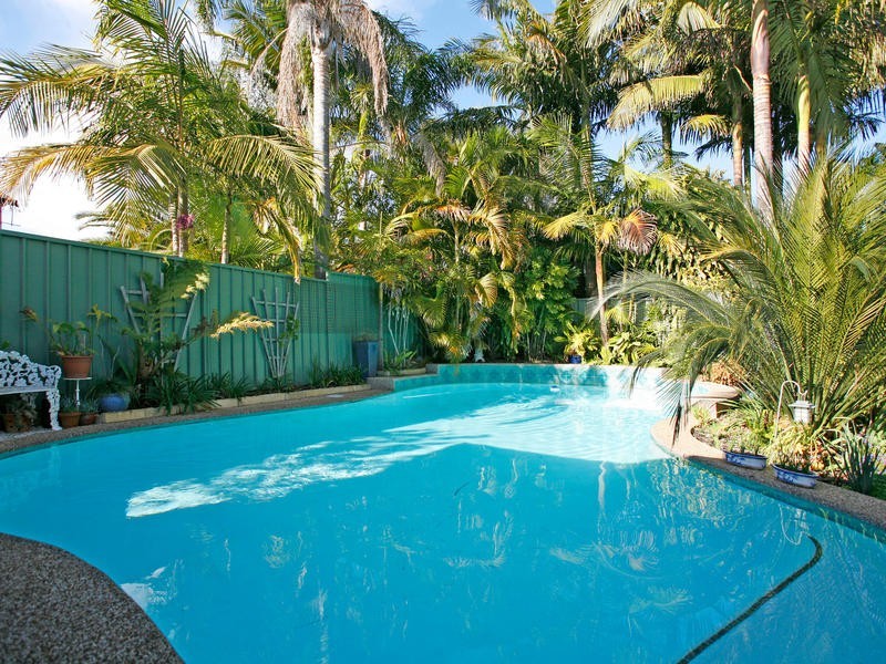 2 Pandala Place, Woolooware NSW 2230