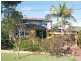 2 Pandala Place, Woolooware NSW 2230