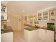 2 Pandala Place, Woolooware NSW 2230