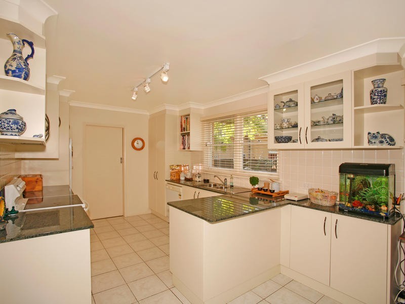 2 Pandala Place, Woolooware NSW 2230