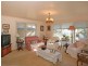 2 Pandala Place, Woolooware NSW 2230