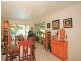 2 Pandala Place, Woolooware NSW 2230
