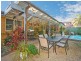 2 Pandala Place, Woolooware NSW 2230
