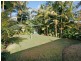 2 Pandala Place, Woolooware NSW 2230