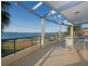 144 Prince Charles Parade, Kurnell NSW 2231