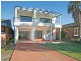 144 Prince Charles Parade, Kurnell NSW 2231