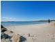144 Prince Charles Parade, Kurnell NSW 2231
