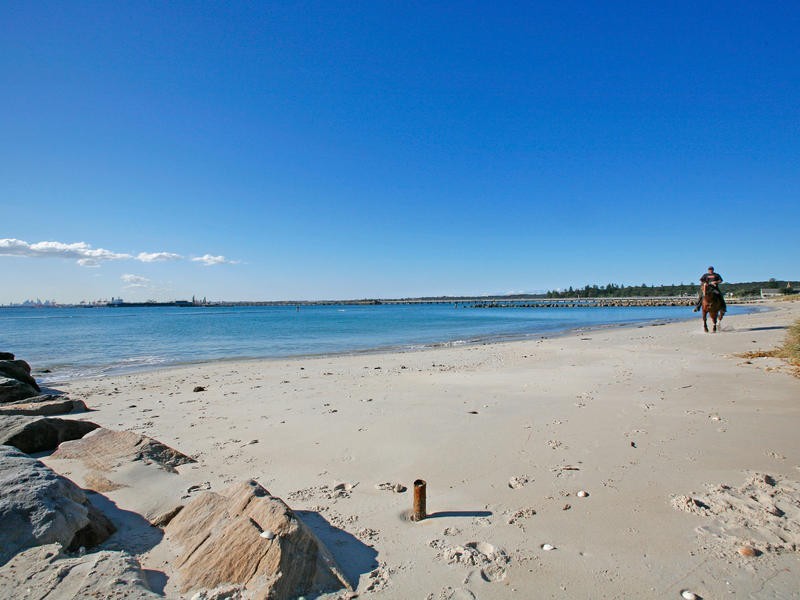 144 Prince Charles Parade, Kurnell NSW 2231