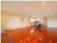 144 Prince Charles Parade, Kurnell NSW 2231