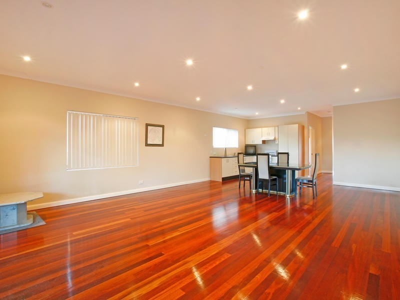 144 Prince Charles Parade, Kurnell NSW 2231