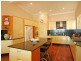 144 Prince Charles Parade, Kurnell NSW 2231