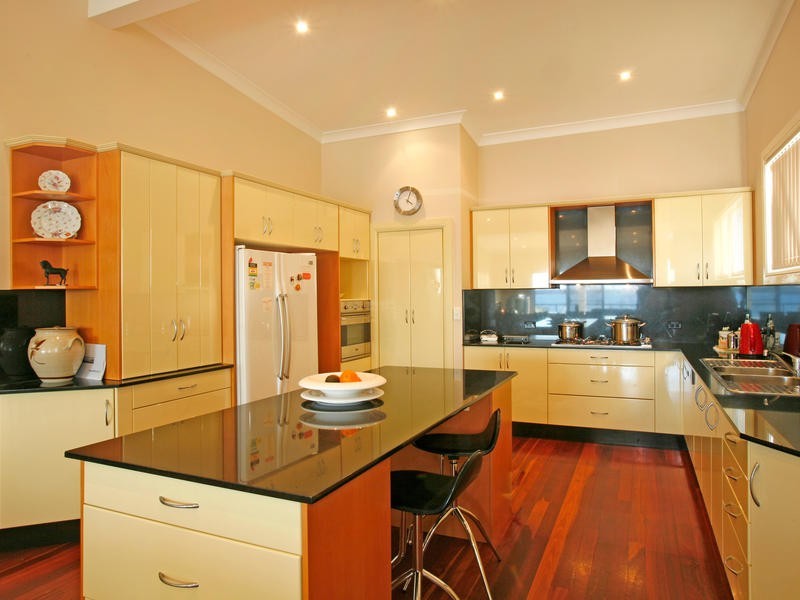 144 Prince Charles Parade, Kurnell NSW 2231