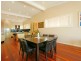 144 Prince Charles Parade, Kurnell NSW 2231