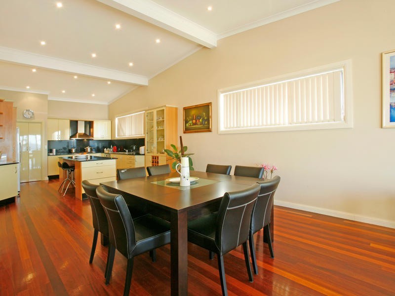 144 Prince Charles Parade, Kurnell NSW 2231