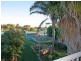 144 Prince Charles Parade, Kurnell NSW 2231