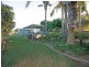 144 Prince Charles Parade, Kurnell NSW 2231