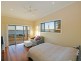 144 Prince Charles Parade, Kurnell NSW 2231