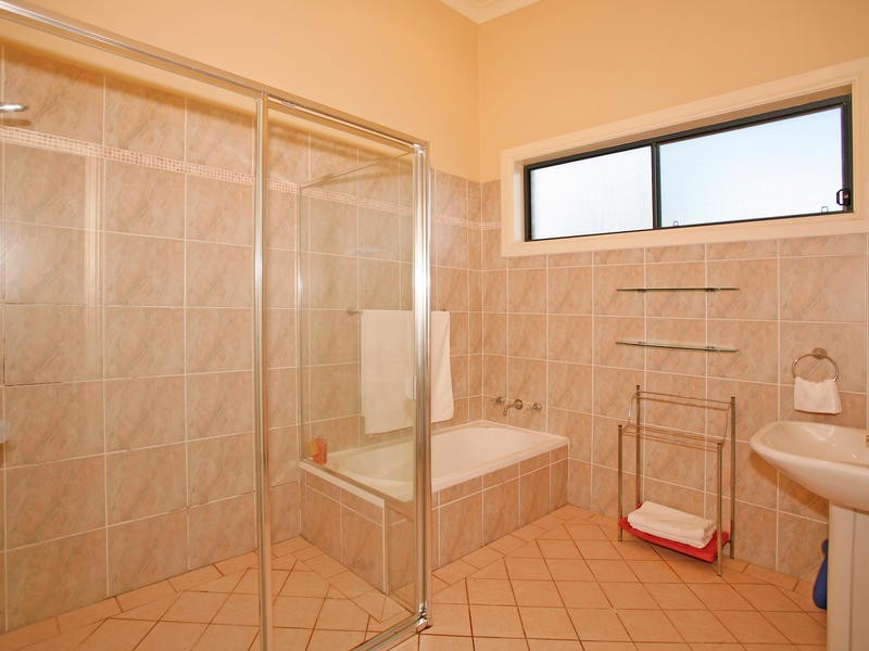 144 Prince Charles Parade, Kurnell NSW 2231