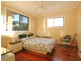 144 Prince Charles Parade, Kurnell NSW 2231