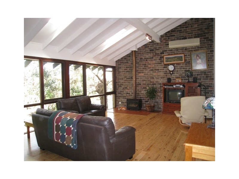 16 Grandview Parade, Burraneer NSW 2230