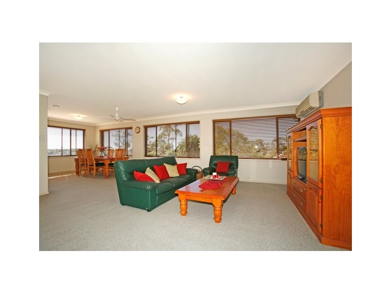 5 Bass Street, Dolans Bay NSW 2229