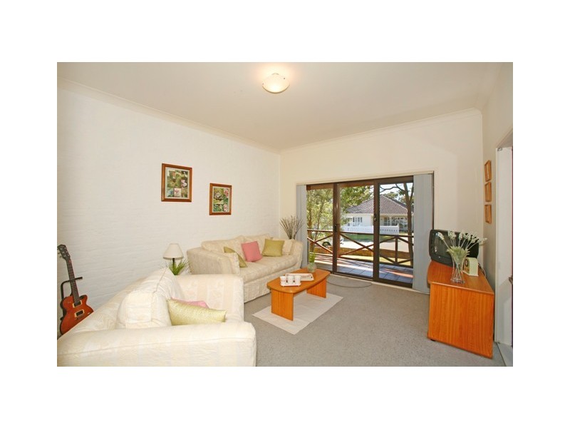 5 Bass Street, Dolans Bay NSW 2229