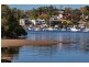 16 Grandview Parade, Caringbah South NSW 2229