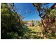 16 Grandview Parade, Caringbah South NSW 2229