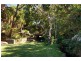 16 Grandview Parade, Caringbah South NSW 2229