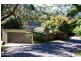 16 Grandview Parade, Caringbah South NSW 2229
