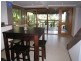 16 Grandview Parade, Caringbah South NSW 2229
