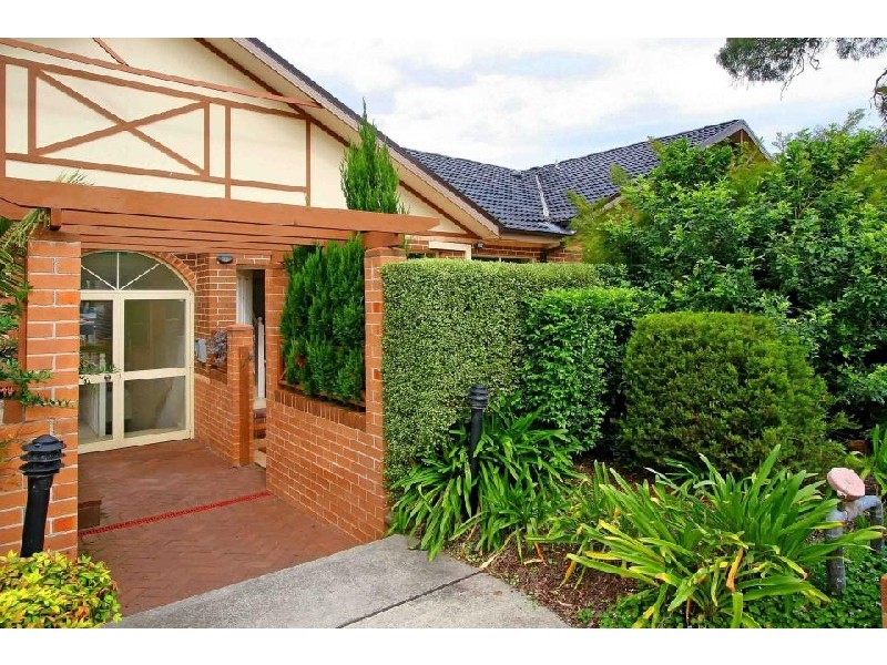 4/96-98 Yathong Road, Caringbah NSW 2229