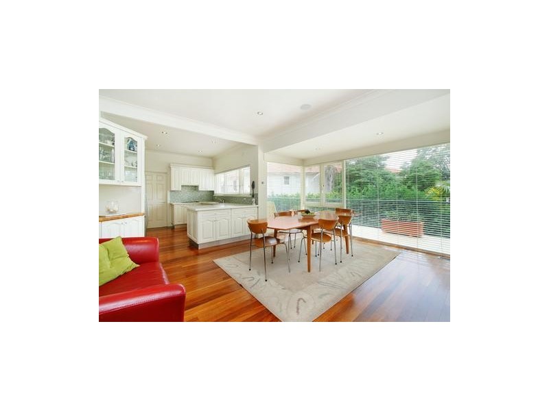 17 Lugarno Avenue, Burraneer NSW 2230