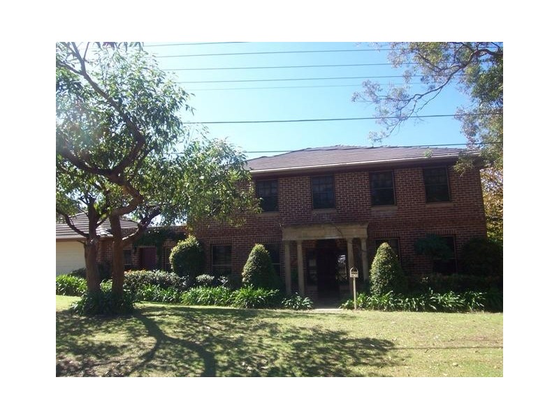 387 Woolooware Road, Burraneer NSW 2230