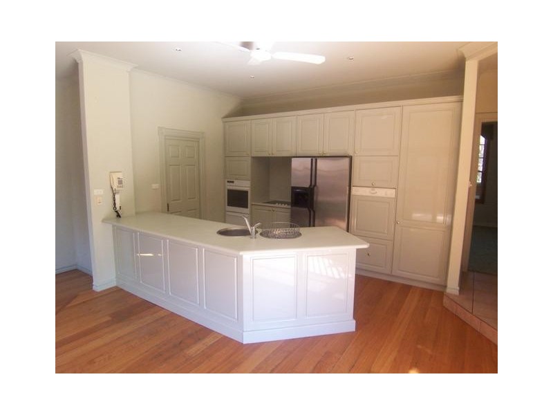 387 Woolooware Road, Burraneer NSW 2230