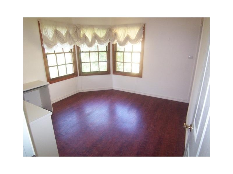 387 Woolooware Road, Burraneer NSW 2230