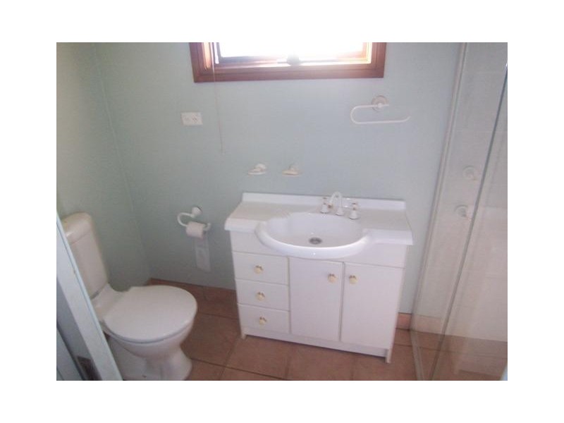 387 Woolooware Road, Burraneer NSW 2230