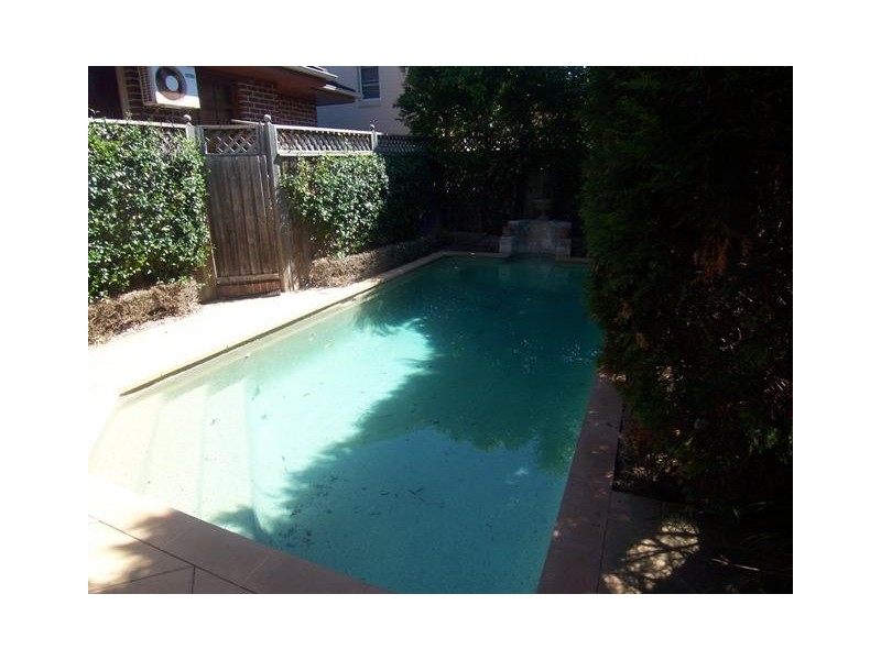 387 Woolooware Road, Burraneer NSW 2230