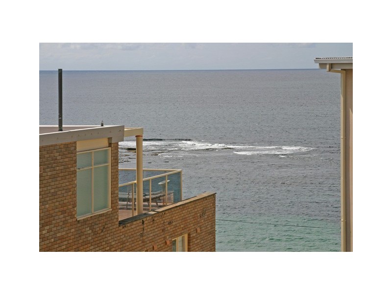 18/35 The Esplanade, Cronulla NSW 2230