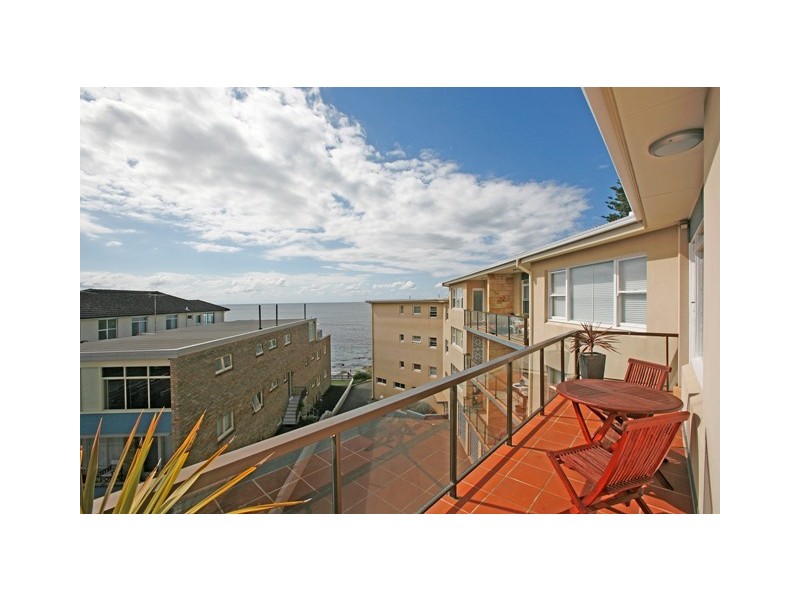 18/35 The Esplanade, Cronulla NSW 2230