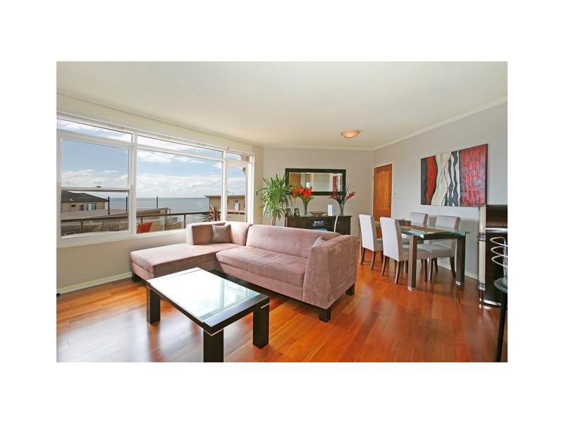 18/35 The Esplanade, Cronulla NSW 2230