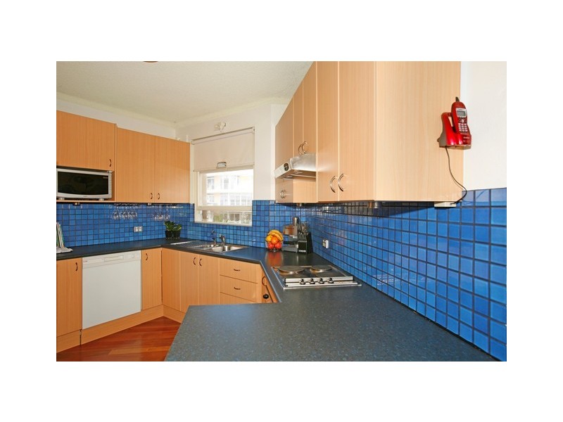 18/35 The Esplanade, Cronulla NSW 2230