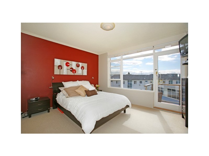 18/35 The Esplanade, Cronulla NSW 2230