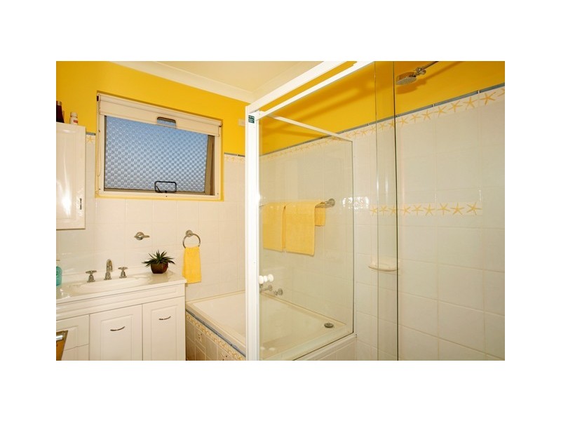 18/35 The Esplanade, Cronulla NSW 2230